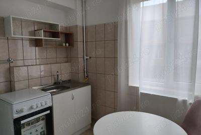Apartament 2 camere spatios ultracentral decomandat - 2