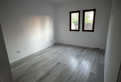 Casă cu 4 camere în Boldești - 4