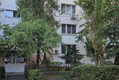 AUCHAN TITAN - BLOC REABILITAT.ET3/4.LIBER! - 12