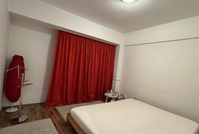 Apartament cu 3 camere semidecomandat în Cișmigiu - 13