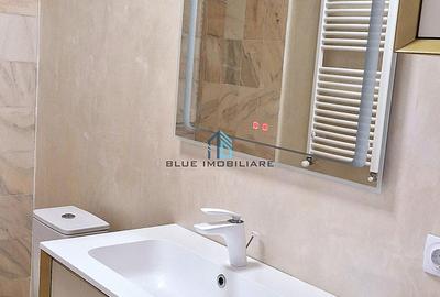 Apartament cu 2 camere semidecomandat în Păcurari - 9
