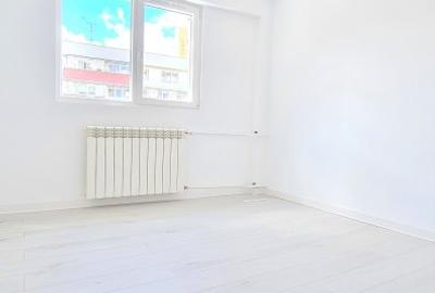 Apartament cu 2 camere decomandat, mobilat în Dorobanți - 1