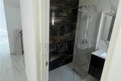 Duplex cu 5 camere cu Canalizare în Dumbrăvița - 17