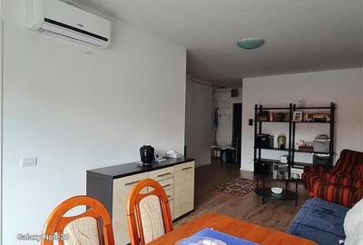 APARTAMENT DOUA CAMERE IMOBIL PREMIUM - 3