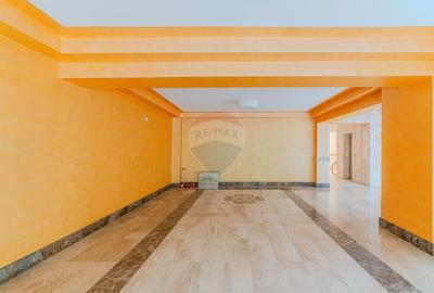 Apartament cu 3 camere de inchiriat | Matei Basarab | Comision 0% - 18