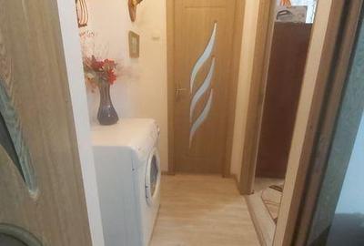Apartament cu 2 camere în Central - 6