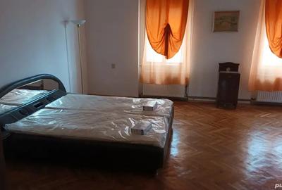Apartament 2 camere - 4