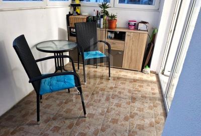 Apartament cu 3 camere - Frunzei - 5