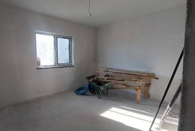 Case Parter 3 Camere, Strada Nerei ,Pantelimon, Ilfov - 36