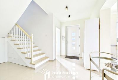 Proprietate deosebită – Casă pe Colț cu 2 fronturi stradale - 28