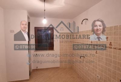 Apartament 2 camere, renovat, parter - 3