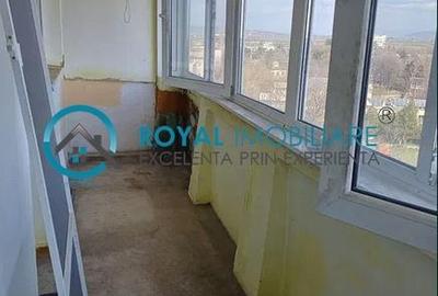 Royal Imobiliare - Vanzare apartament 2 camere zona Nord - 6