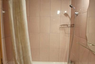 Inchiriez apartament 2 camere nedecomandat! - 9