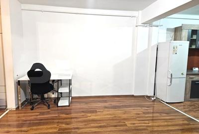 Apartament de 2 camere, 53mp, parcare, zona Leroy Merlin - 6