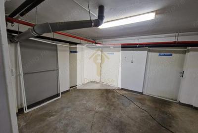 Spațiu comercial, de 1,945 mp, în Borș - 14