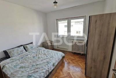 Apartament cu 2 camere decomandat, mobilat în Valea Aurie - 5