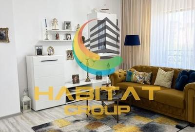 Apartament  2 camere Voluntari str Galata - 14