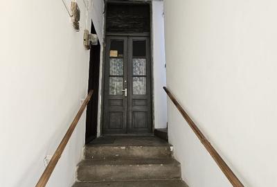 Vand apartament in casa tip vila Zona Josefin - 4