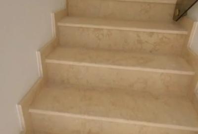 Va ofer spre vânzare apartament 3 camere în vila - 10