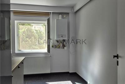 Apartament cu 2 camere decomandat în Odobescu - 1
