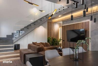 Apartament cu 3 camere în Central - 2