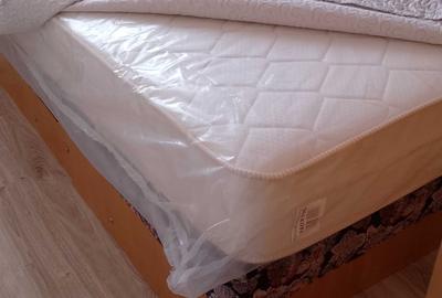 Apartament cu 2 camere nedecomandat în Astra - 3