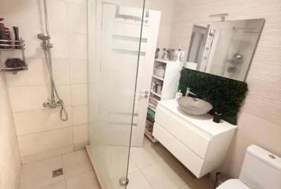 Casă cu 4 camere cu Canalizare în Miroslava