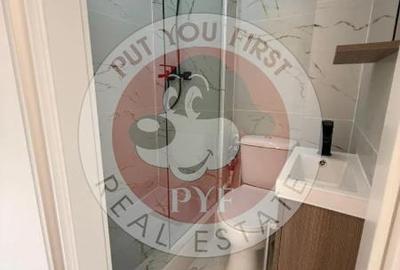 Camil Ressu | 4 camere | Renovat complet | Dec | 82mp | B12224 - 7