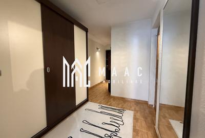 Apartament 2 camere | Mobilat complet | Decomandat | Strand - 5