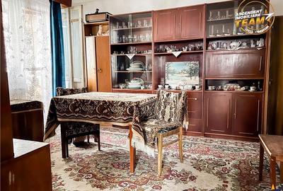 Decomandat, apreciabil configurat, avantaj personalizare dupa propriul stil - 6