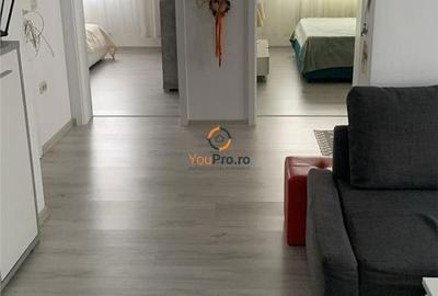 Casă cu 3 camere în Uliuc - 2