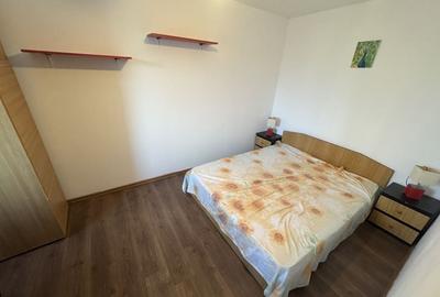 Apartament 2 camere zona Inel 2 - 4