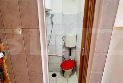 Garsonieră în Aiud - 2