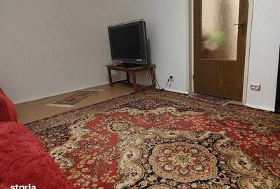 Apartament cu 2 camere decomandat în Central - 6