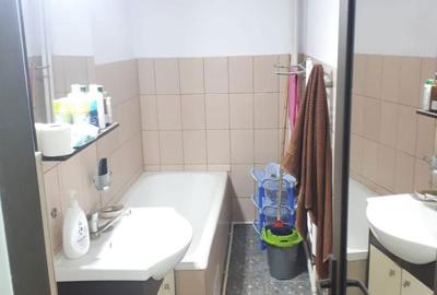 Apartament cu 2 camere în Port - 3