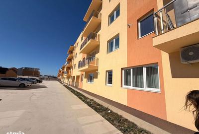 Apartament cu 3 camere decomandat în Theodor Pallady - 3