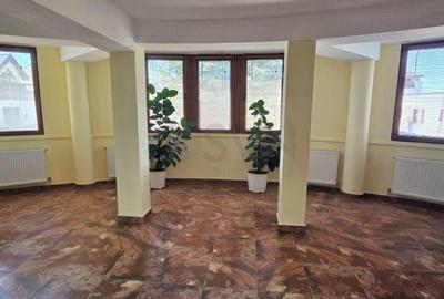 REV2004940 VILA DEOSEBITA DE VANZARE IN OTOPENI - ZONA REZIDENTIALA SELECTA - 10