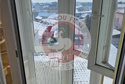 Teius | Garsoniera | 36mp | Decomandata | B12602 - 2