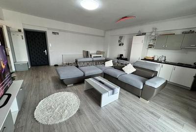 Mamaia - Phoenicia apartament cu vedere la mare și lac - 3