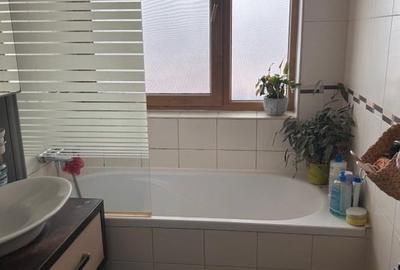 Complex Rezidential - Casa Presei - Herastrau - Romexpo - Expozitiei - 7