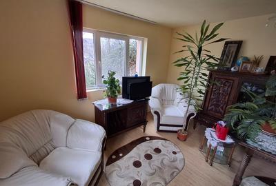 Casă individuală cu 5 camere cu Canalizare în Păulești - 9