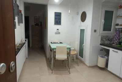 Apartament cu 2 camere decomandat în Panduri - 3