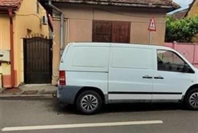 Apartament la casa,zona Lazaret,Sibiu, comision 0 - 3