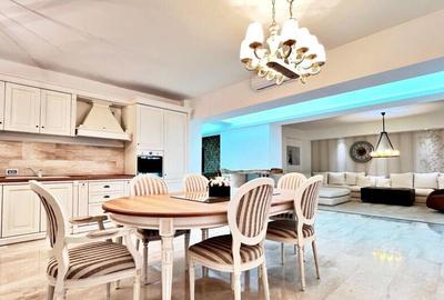 VEDERE FRONTALA LA MARE - BOUTIQUE CITADEL EFORIE - 150.36 - 11