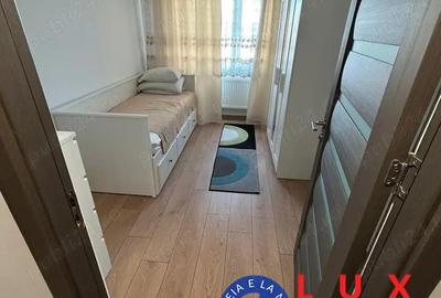 ID 3616 Apartament 3 camere PIATA NOUA - 3