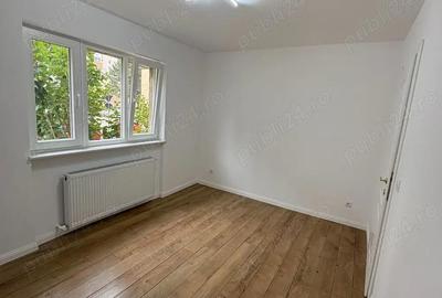 Apartament cu 2 camere în Burdujeni - 2