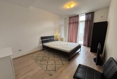 Apartament cu 3 camere, mobilat în Otopeni - 4