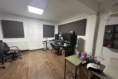 Casa P+1, teren 155 mp, 120 mp utili, Brestei - 16