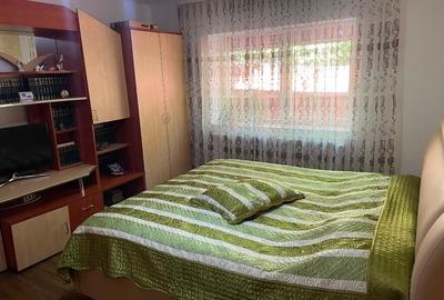 Casă de vânzare Noua Brașov - 7