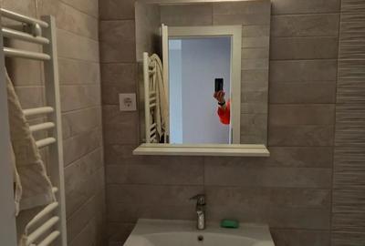 Garsoniera in Tulcea bloc nou. - 3